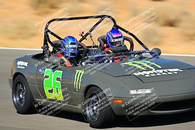 media/Jan-29-2025-Open Track Racing (Wed) [[4d1025e356]]/1230-1pm/